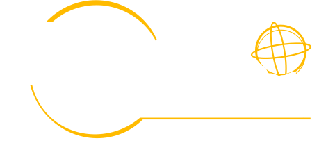Atlas Brindes