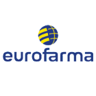 Eurofarma 