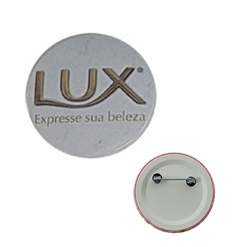 BOTTONS PERSONALIZADOS-Bot01