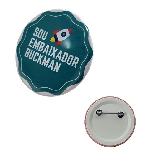 BOTTONS PERSONALIZADOS-Bot03