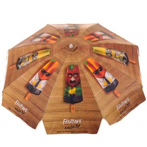 Guarda Sol para Piscina Personalizado-ST GUARDSOL2