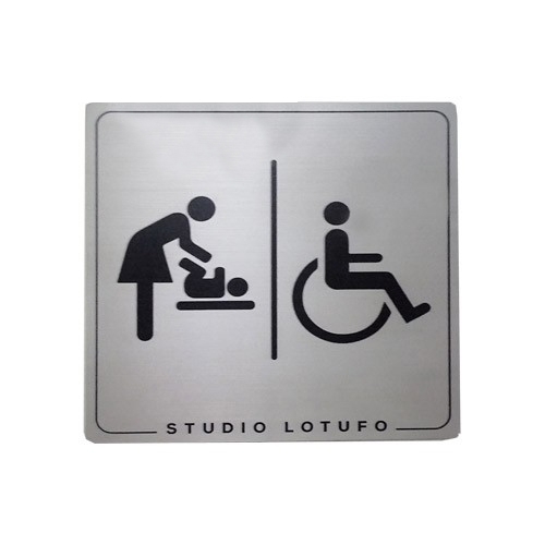  PLACAS INDICATIVAS-PLA03