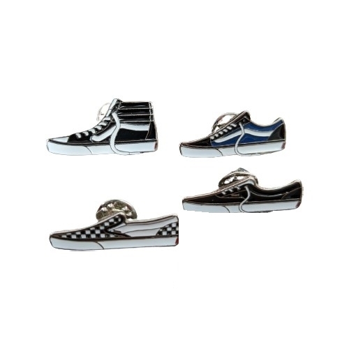 Pin Esmaltado e Recortado-Pin05