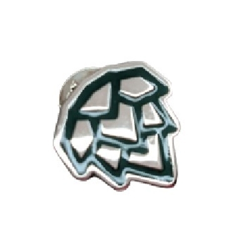 Pins Esmaltado-Pin03