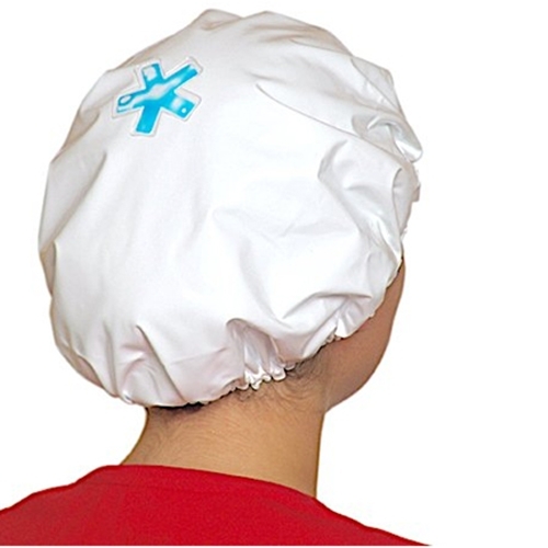 TOUCA DE BANHO-TC012