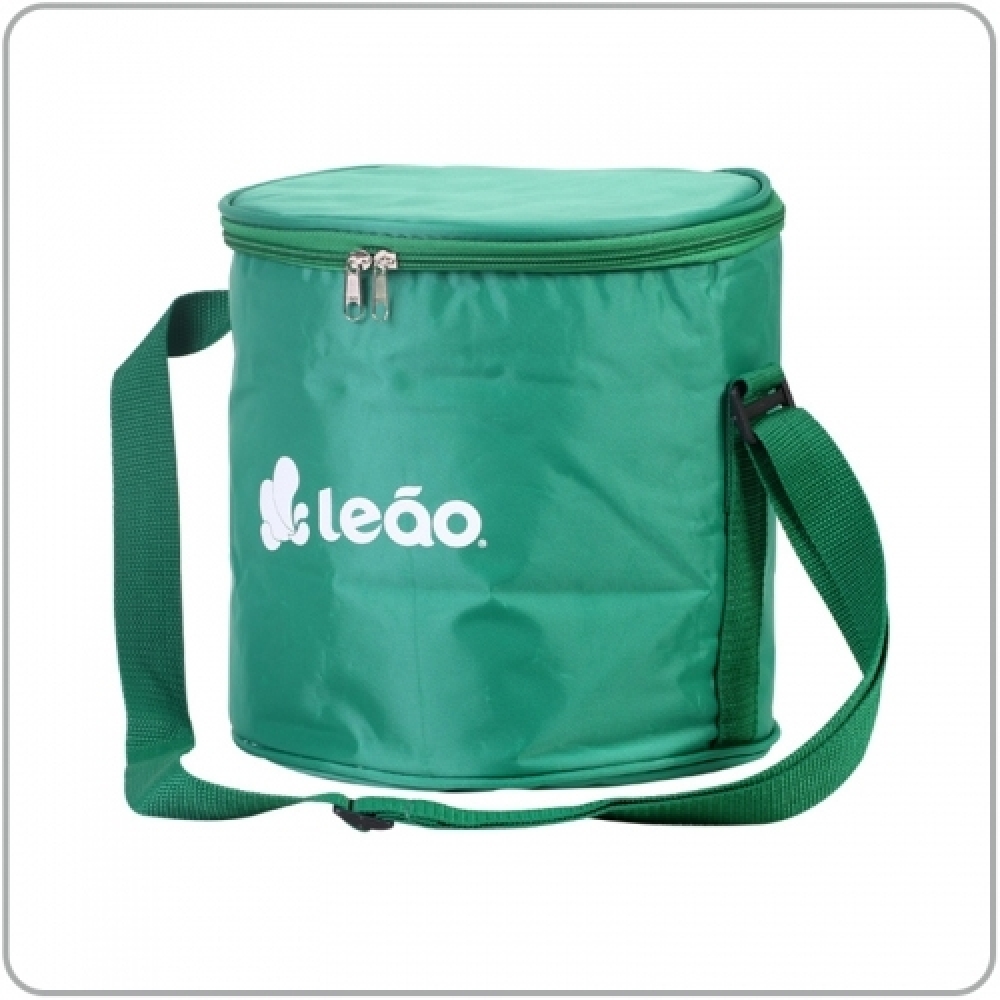 BOLSA TÉRMICA PERSONALIZADA REDONDA-SKU: prod-0148