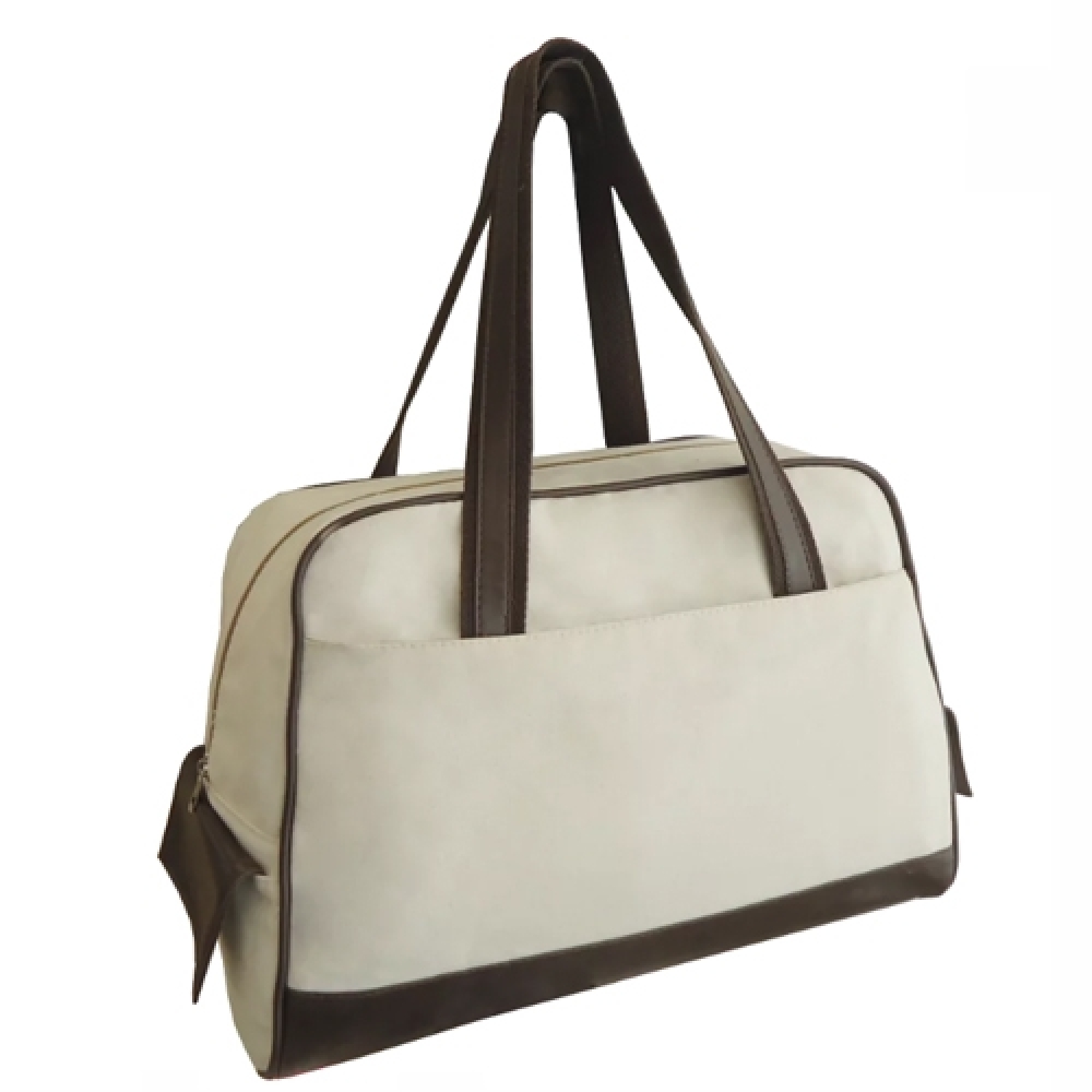 Bolsa de Viagem Feminina-Eco15