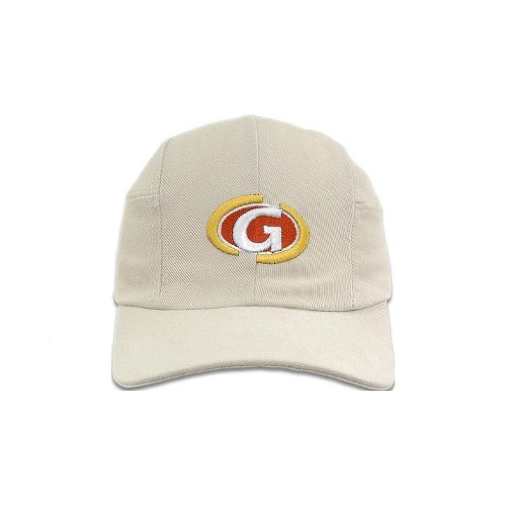 Boné Ciclista -Bon024