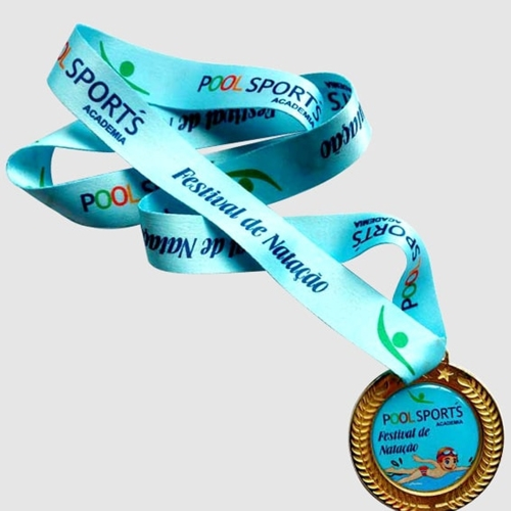 FITA PARA MEDALHA PERSONALIZADA-Cord08