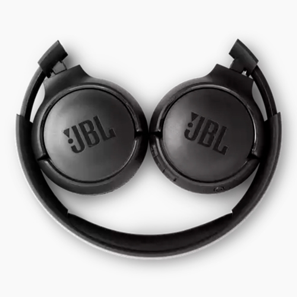 FONES DE OUVIDO SUPRA-AURICULARES -JBL TUNE 500BT