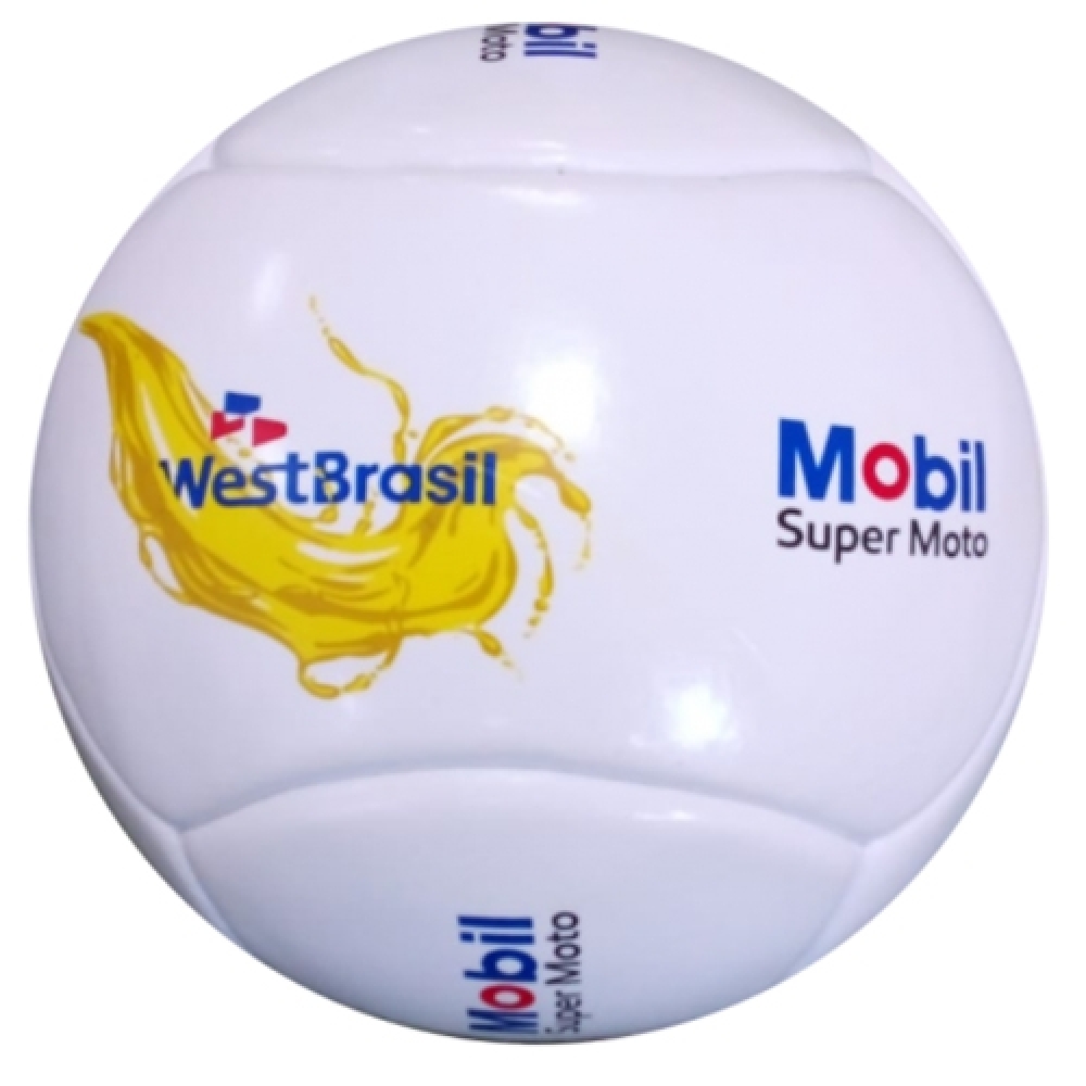 Futsal Oficial Termofusionada - Personalizada-Bola10