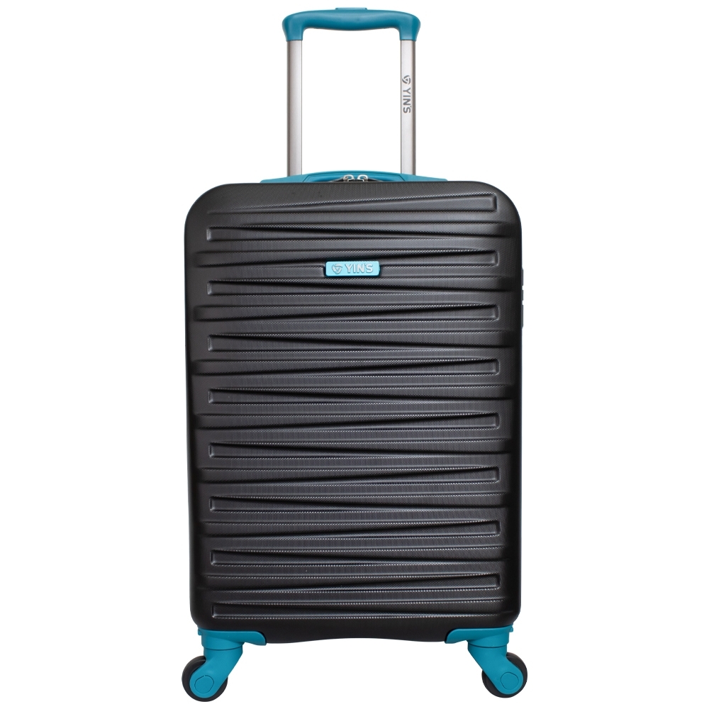 MALA DE BORDO COLOR TOUCH Yins