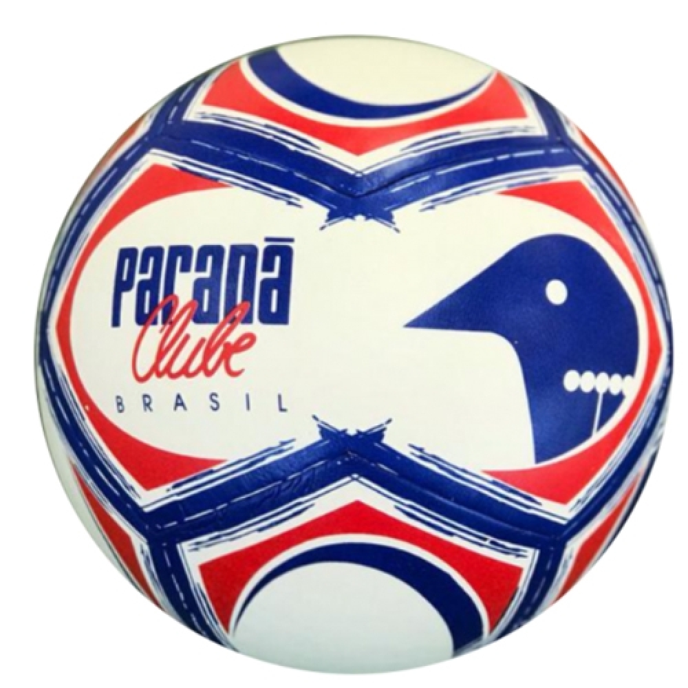 Mini Bola Colecionavel 49 cm Termoselada-Bola12