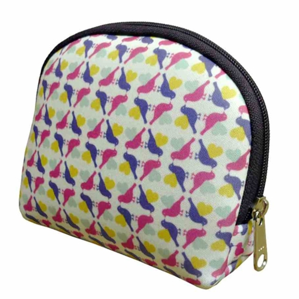 NECESSAIRE EM NEOPRENE