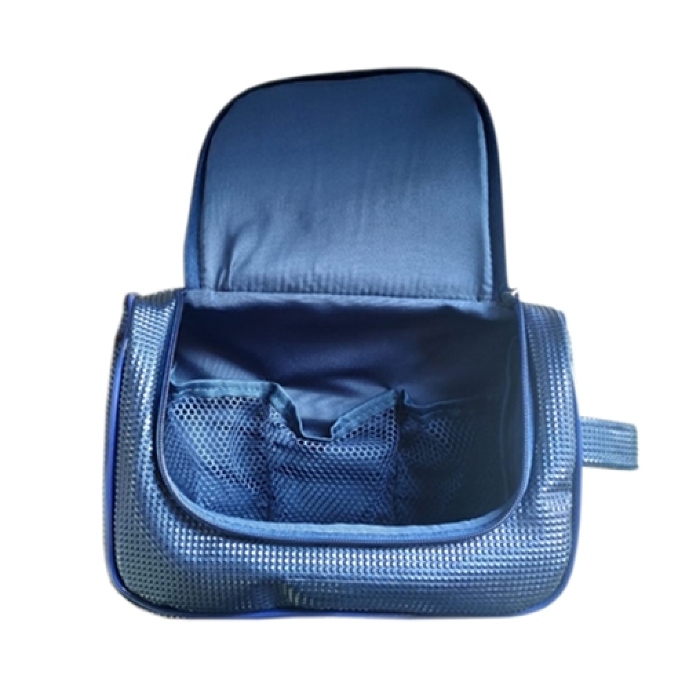 NECESSAIRE FEMININA EM QUEOPS