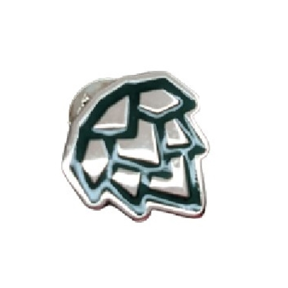 Pins Esmaltado-Pin03