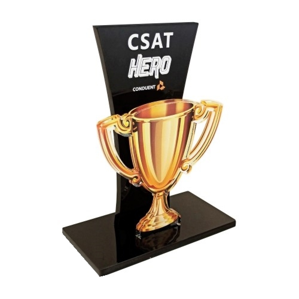 TROFÉU PERSONALIZADO-Tr03