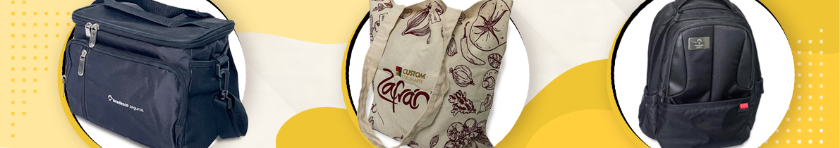 Bolsas 