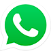 Whatsapp ATLAS BRINDES 